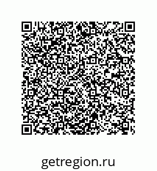 78722552327