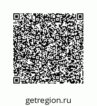 78722552328