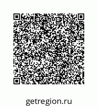 78722552335