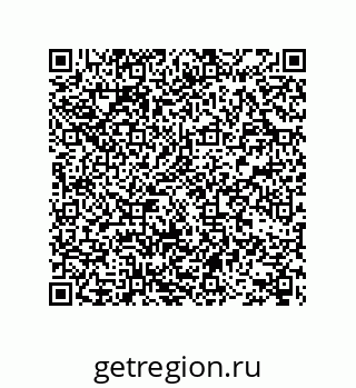 78722552337