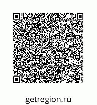 78722552339
