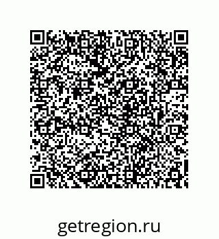 78722552343