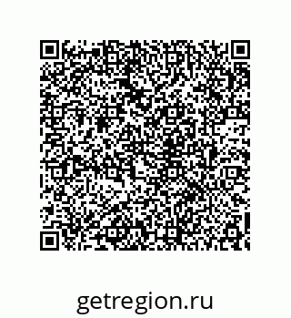78722552346