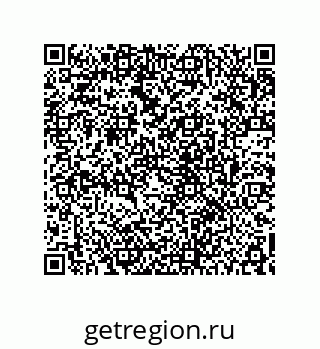 78722552347