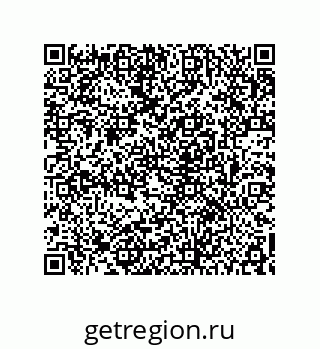 78722552352