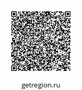 78722552353