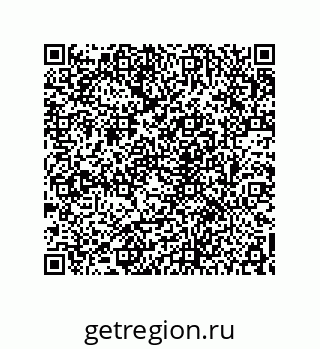 78722552354