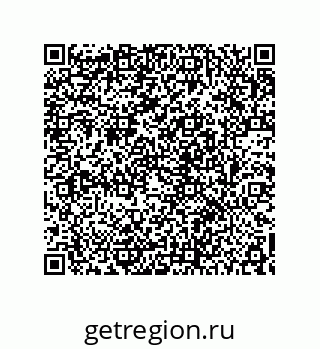 78722552355