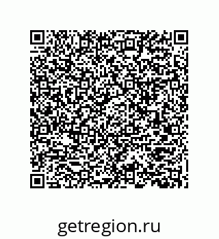 78722552356
