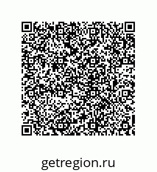 78722552357