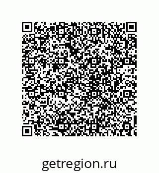 78722552359