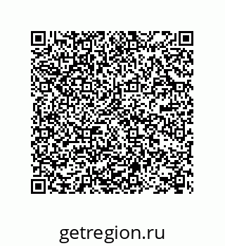 78722552360