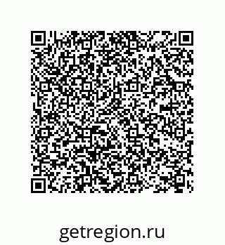 78722552364