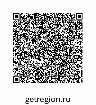 78722552368