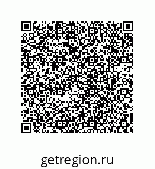 78722552371