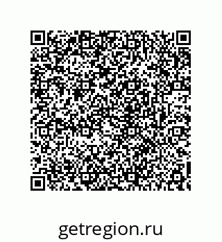 78722552373