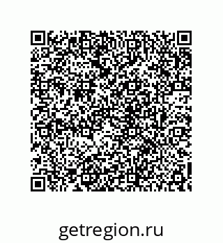 78722552374
