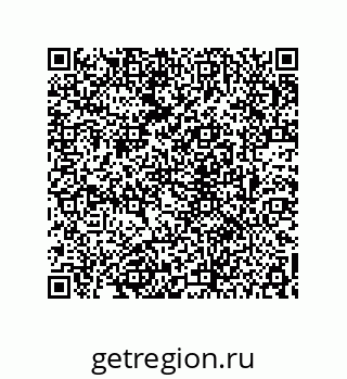 78722552376