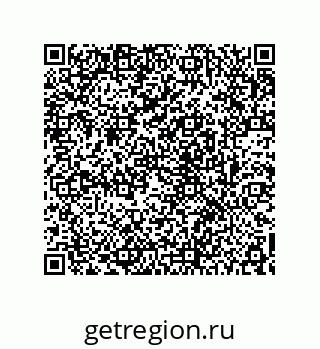78722552377