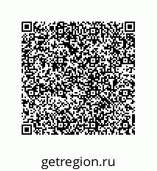 78722552380