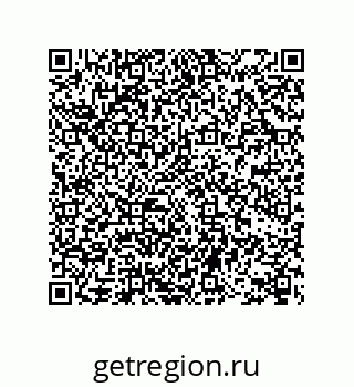 78722552382