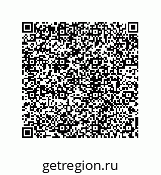 78722552384