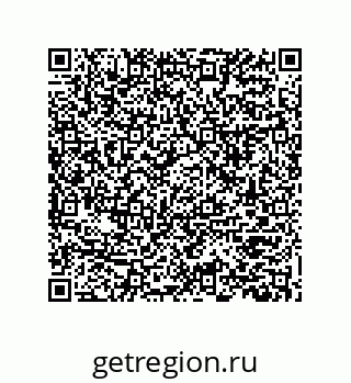 78722552386
