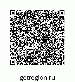 78722552387