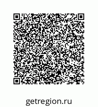 78722552389