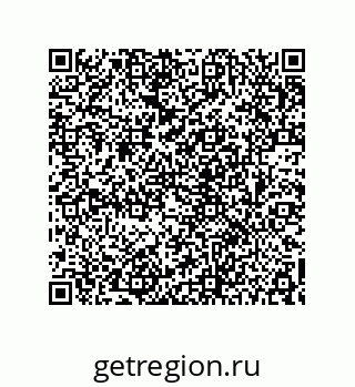 78722552391