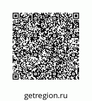 78722552394