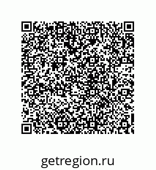 78722552395