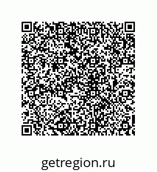 78722552396