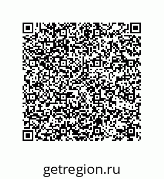 78722552398