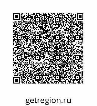 78722552405
