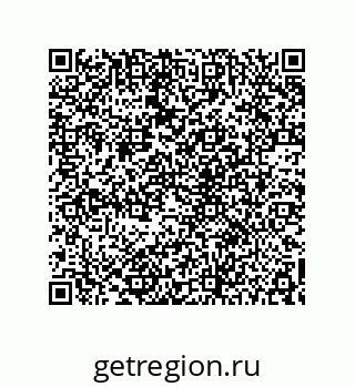78722552408