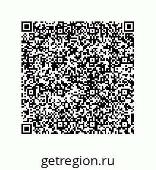 78722552410
