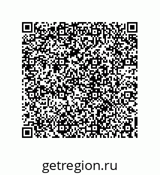 78722552414