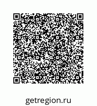 78722552416