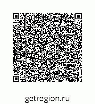 78722552418