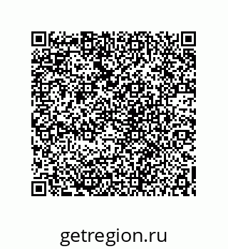 78722552421