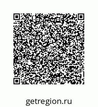 78722552425