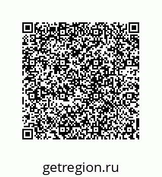 78722552430