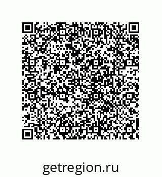 78722552431
