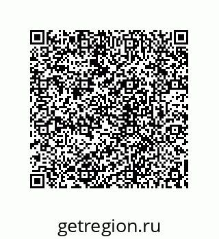 78722552433