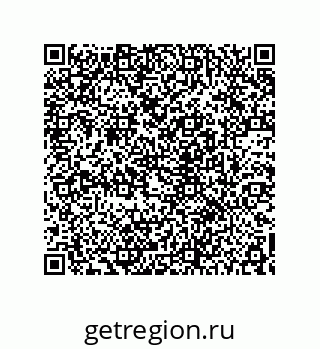 78722552434