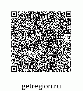 78722552435