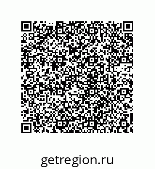 78722552436