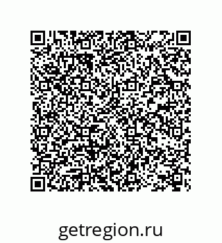 78722552437