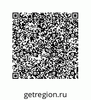 78722552439